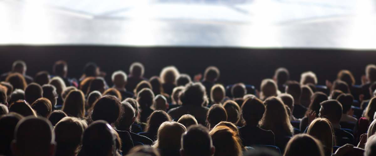 LuntFontanne Seating Chart New York